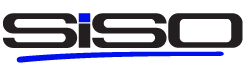 SISO, Solutions Industrielles Métaux et Plastiques